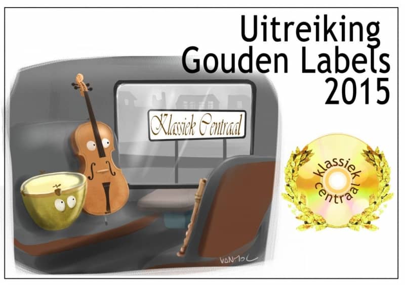 Uitnodiging Gouden Labels 21 juni 2015 - IV.jpg